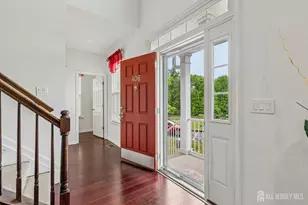 406 Ellsworth Wy, South Brunswick Township, NJ 08852 - Photo 13