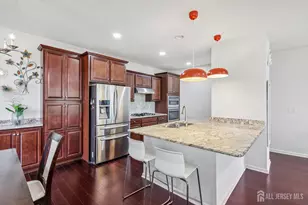 406 Ellsworth Wy, South Brunswick Township, NJ 08852 - Photo 3