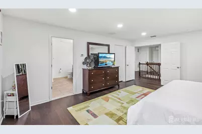 406 Ellsworth Way, South Brunswick Township, NJ 08852 - Photo 35