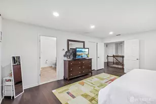 406 Ellsworth Wy, South Brunswick Township, NJ 08852 - Photo 35