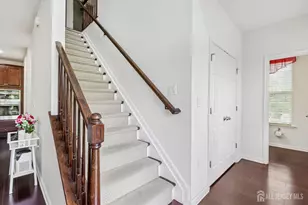 406 Ellsworth Wy, South Brunswick Township, NJ 08852 - Photo 19