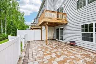 406 Ellsworth Wy, South Brunswick Township, NJ 08852 - Photo 49