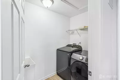 406 Ellsworth Way, South Brunswick Township, NJ 08852 - Photo 39