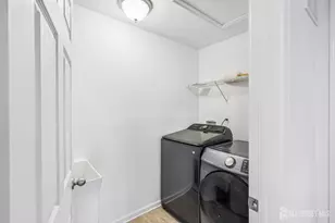 406 Ellsworth Wy, South Brunswick Township, NJ 08852 - Photo 39