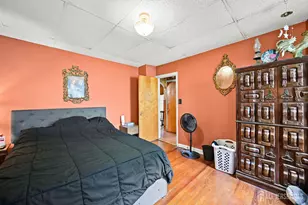 611 Pacific Ave, Perth Amboy, NJ 08861 - Photo 17