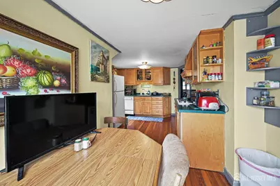 611 Pacific Avenue, Perth Amboy, NJ 08861 - Photo 27