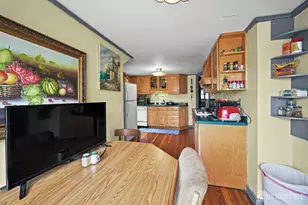 611 Pacific Ave, Perth Amboy, NJ 08861 - Photo 27