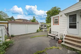 611 Pacific Ave, Perth Amboy, NJ 08861 - Photo 35