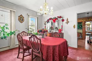 611 Pacific Ave, Perth Amboy, NJ 08861 - Photo 9