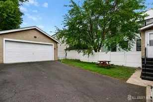 280 Nesbit Terrace, Irvington, NJ 07111 - Photo 21