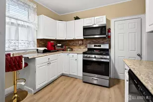 280 Nesbit Terrace, Irvington, NJ 07111 - Photo 7