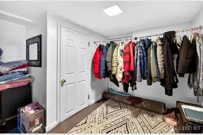 280 Nesbit Terrace, Irvington, NJ 07111 - Photo 19