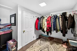 280 Nesbit Terrace, Irvington, NJ 07111 - Photo 19