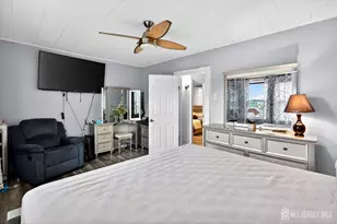 280 Nesbit Terrace, Irvington, NJ 07111 - Photo 11