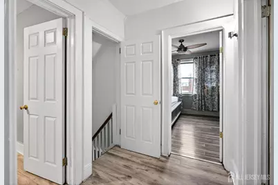 280 Nesbit Terrace, Irvington, NJ 07111 - Photo 9