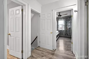 280 Nesbit Terrace, Irvington, NJ 07111 - Photo 9