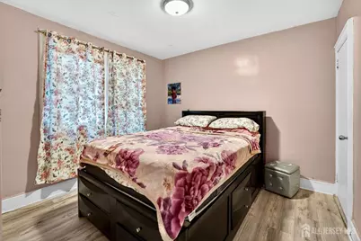 280 Nesbit Terrace, Irvington, NJ 07111 - Photo 13