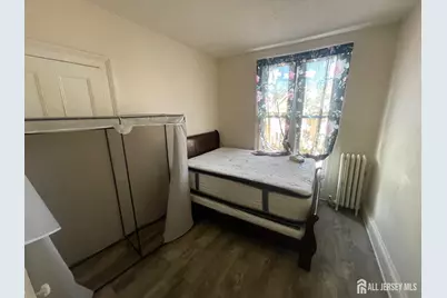 3 Adelaide Avenue, Highland Park, NJ 08904 - Photo 1
