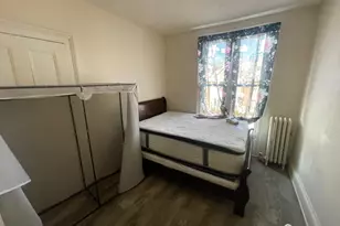 3 Adelaide Ave, Highland Park, NJ 08904 - Photo 1
