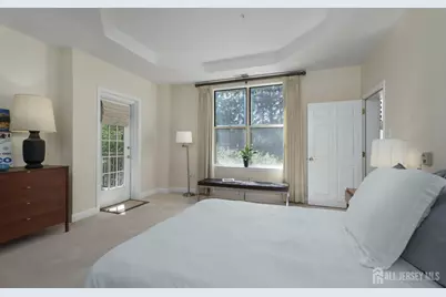 2140 Windrow Drive, Plainsboro Township, NJ 08540 - Photo 15