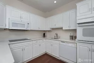 2140 Windrow Dr, Plainsboro Township, NJ 08540 - Photo 11
