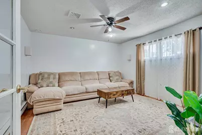 15 Markham Road, Edison, NJ 08817 - Photo 17