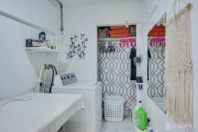 15 Markham Road, Edison, NJ 08817 - Photo 29