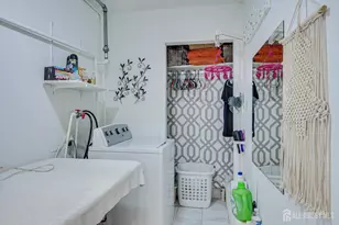 15 Markham Rd, Edison, NJ 08817 - Photo 29