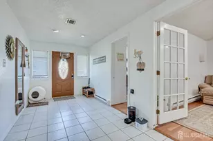 15 Markham Rd, Edison, NJ 08817 - Photo 7