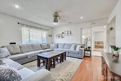 15 Markham Road, Edison, NJ 08817 - Photo 1