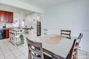 15 Markham Rd, Edison, NJ 08817 - Photo 13