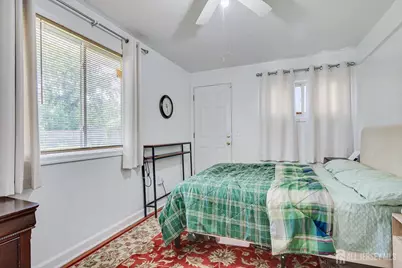 15 Markham Road, Edison, NJ 08817 - Photo 19