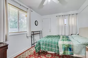 15 Markham Rd, Edison, NJ 08817 - Photo 19