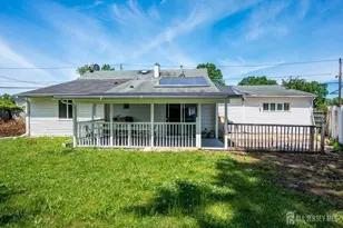 15 Markham Rd, Edison, NJ 08817 - Photo 31