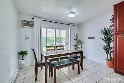 15 Markham Road, Edison, NJ 08817 - Photo 13