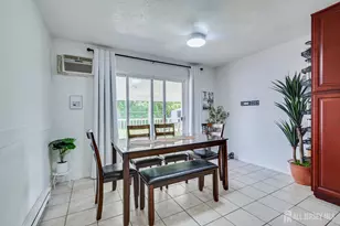 15 Markham Rd, Edison, NJ 08817 - Photo 13