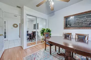 15 Markham Rd, Edison, NJ 08817 - Photo 17