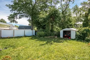 15 Markham Rd, Edison, NJ 08817 - Photo 33