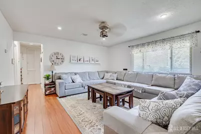 15 Markham Road, Edison, NJ 08817 - Photo 7