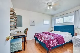15 Markham Rd, Edison, NJ 08817 - Photo 23