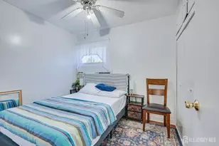 15 Markham Rd, Edison, NJ 08817 - Photo 25