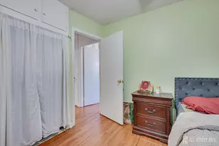 15 Markham Rd, Edison, NJ 08817 - Photo 29