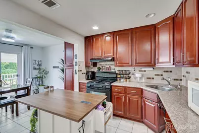 15 Markham Road, Edison, NJ 08817 - Photo 9