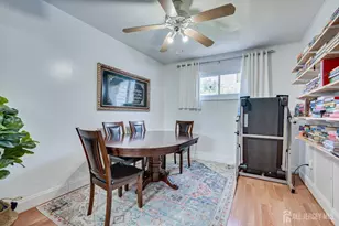 15 Markham Rd, Edison, NJ 08817 - Photo 15