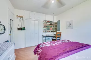 15 Markham Rd, Edison, NJ 08817 - Photo 23