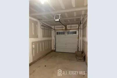 82 Depot Way, Dunellen, NJ 08812 - Photo 11