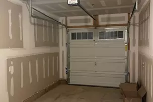 82 Depot Wy, Dunellen, NJ 08812 - Photo 11