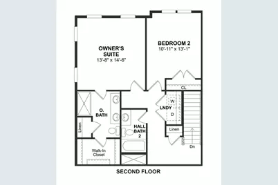 82 Depot Way, Dunellen, NJ 08812 - Photo 3