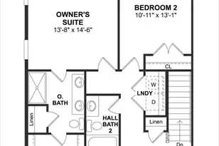 82 Depot Wy, Dunellen, NJ 08812 - Photo 3