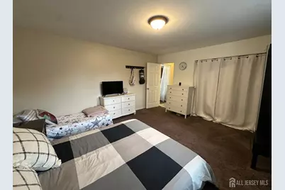 509 Cricket Lane, Woodbridge Township, NJ 07095 - Photo 25
